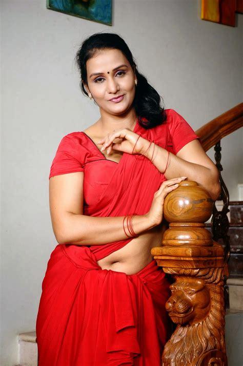 aunty nude hd photos